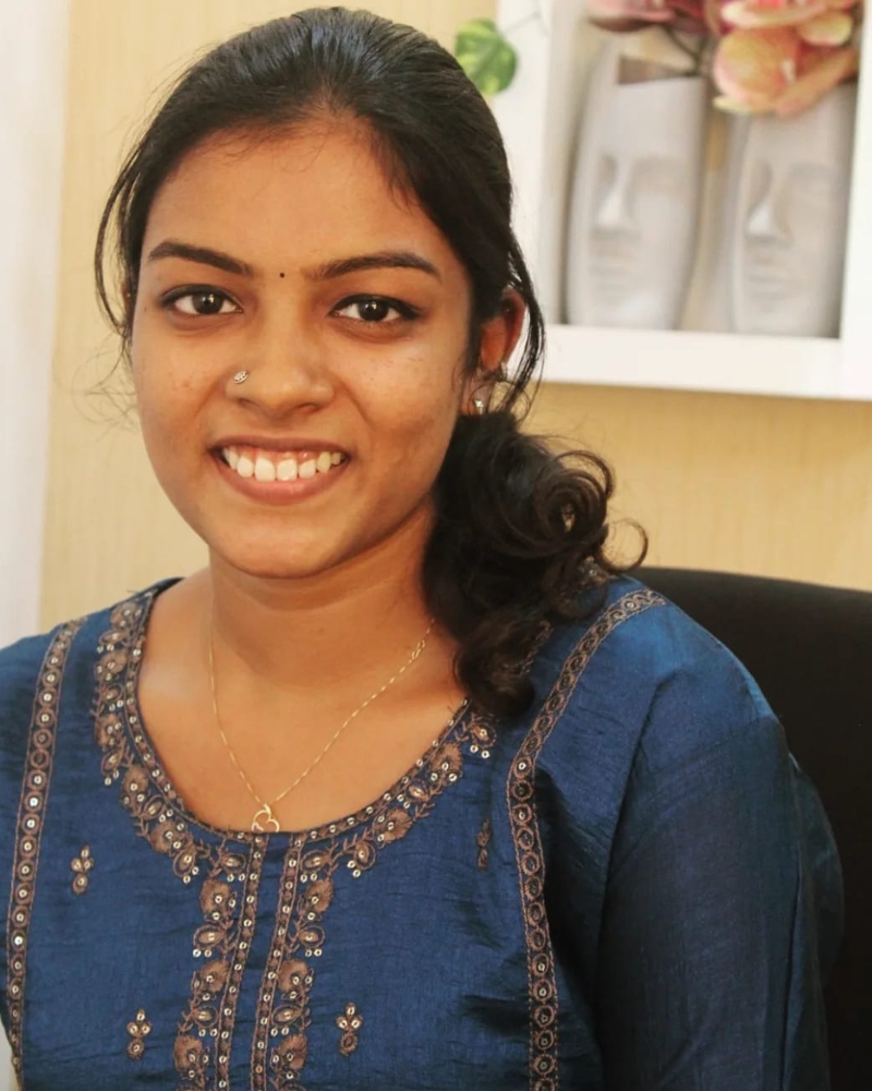 Nandhana