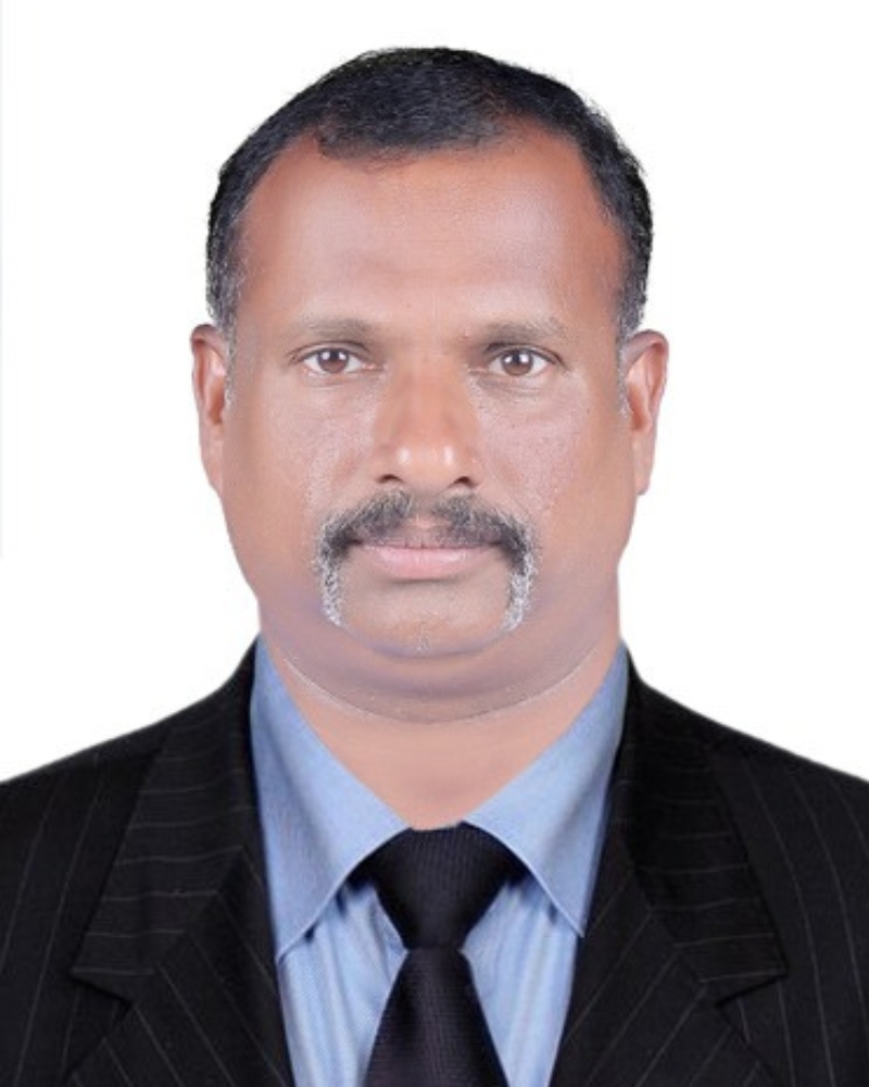 biju