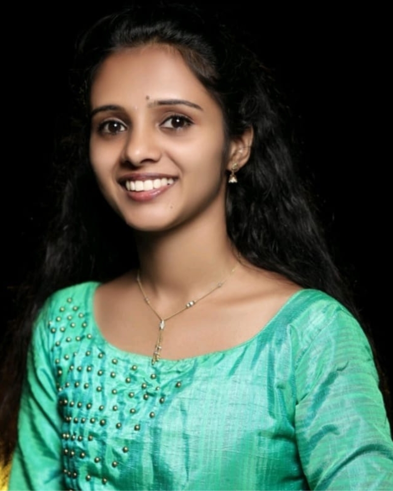Aashmin