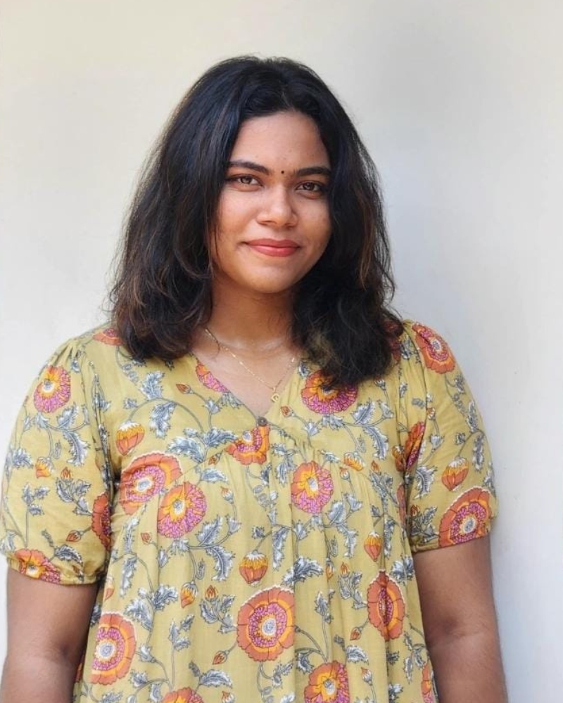 AAdhi