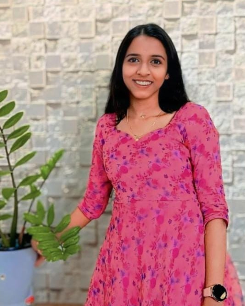 Anju