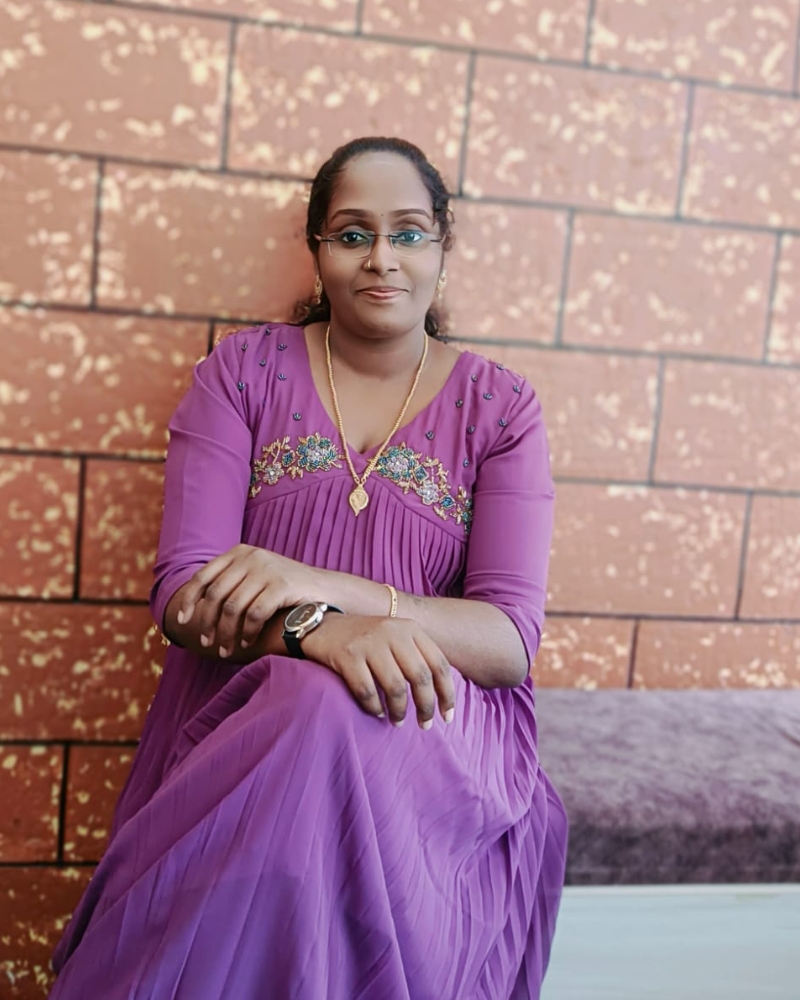 Ankita