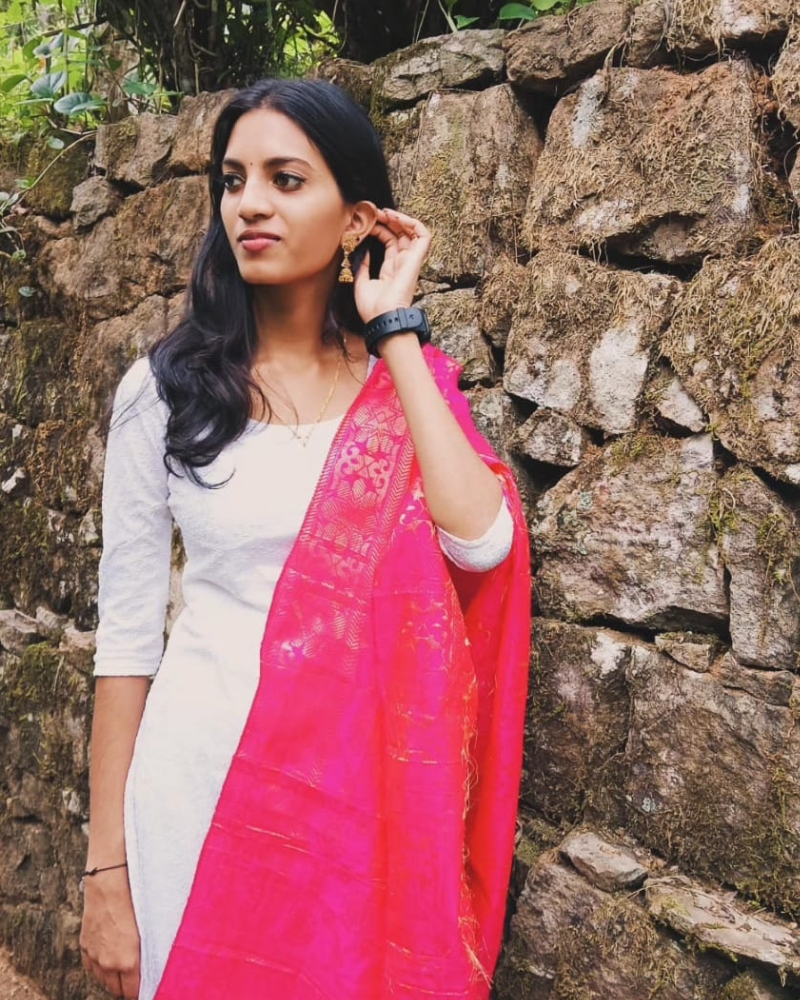 Archana