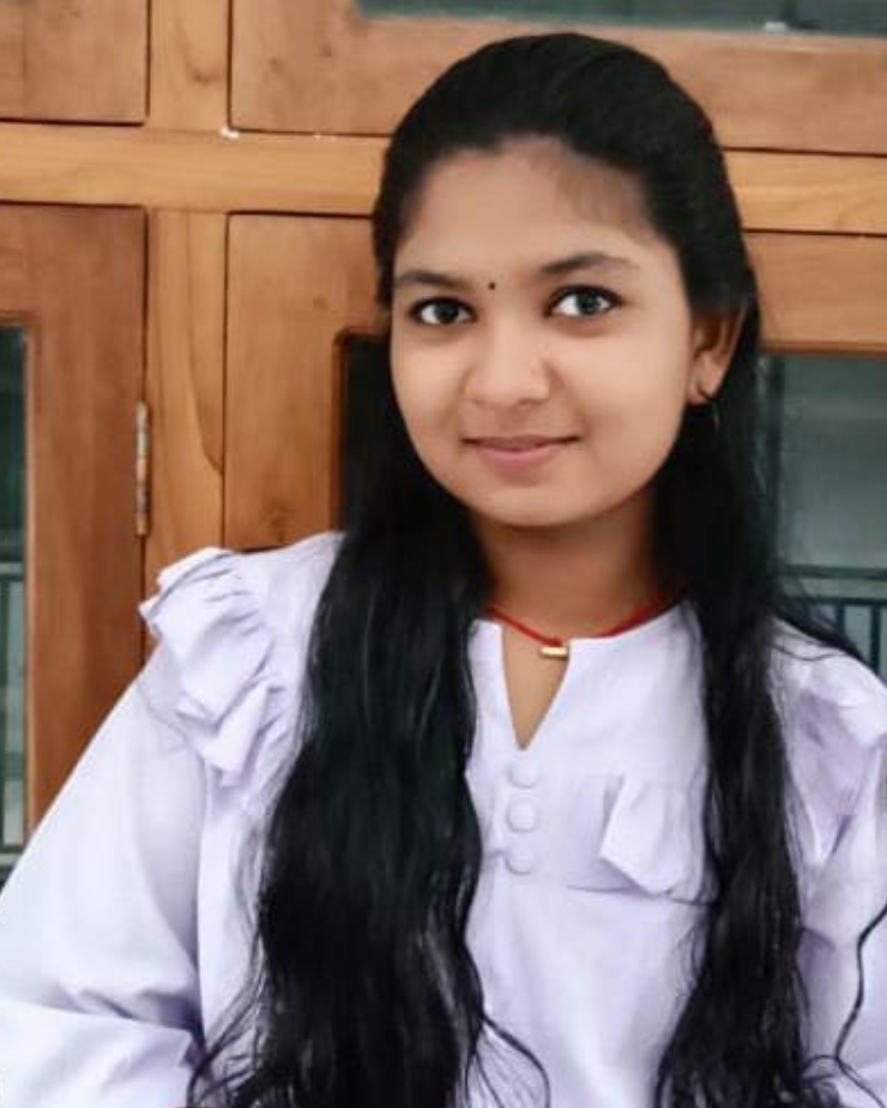 Pavithra