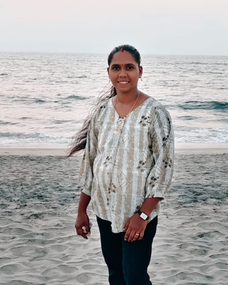 Revathi