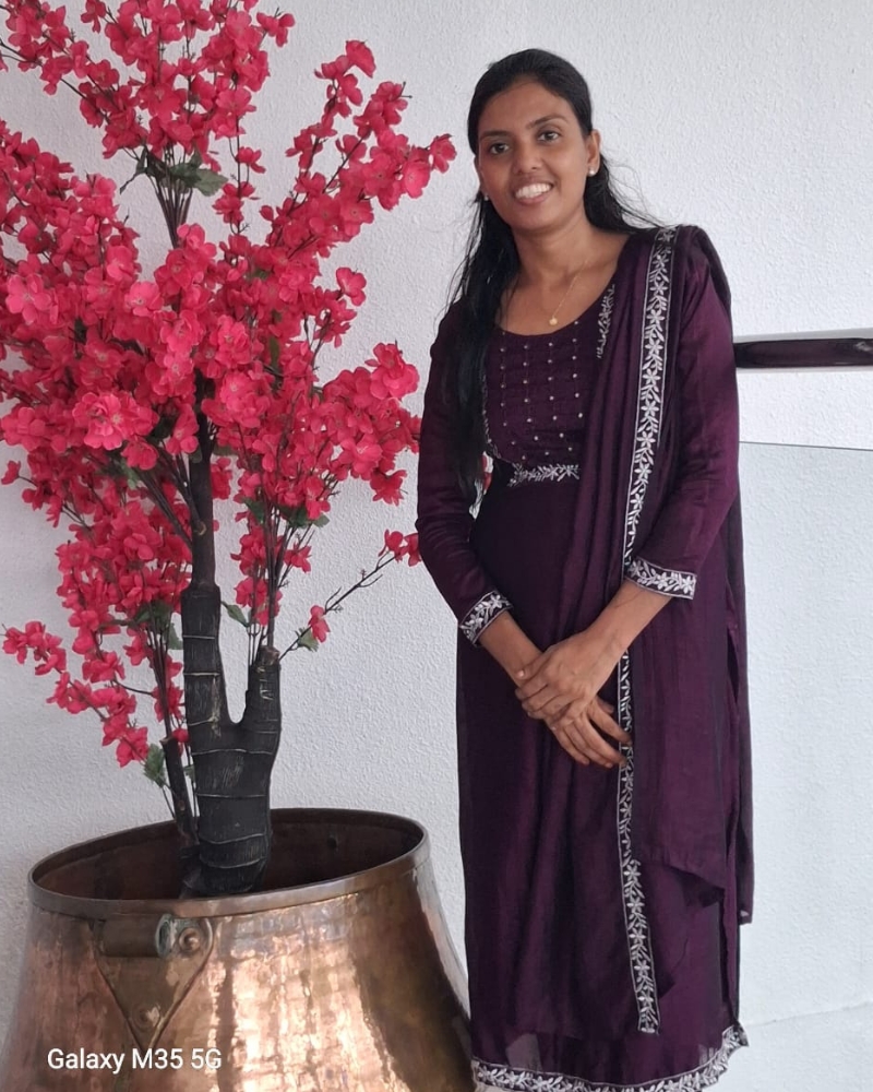 Shelji