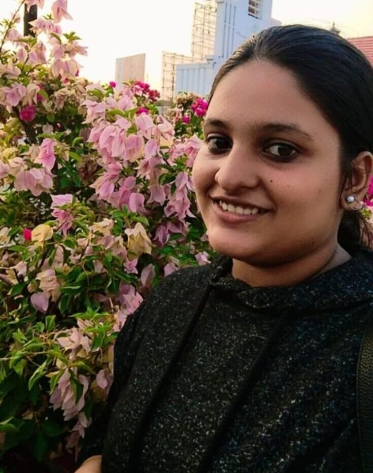 best german language institution in kerala