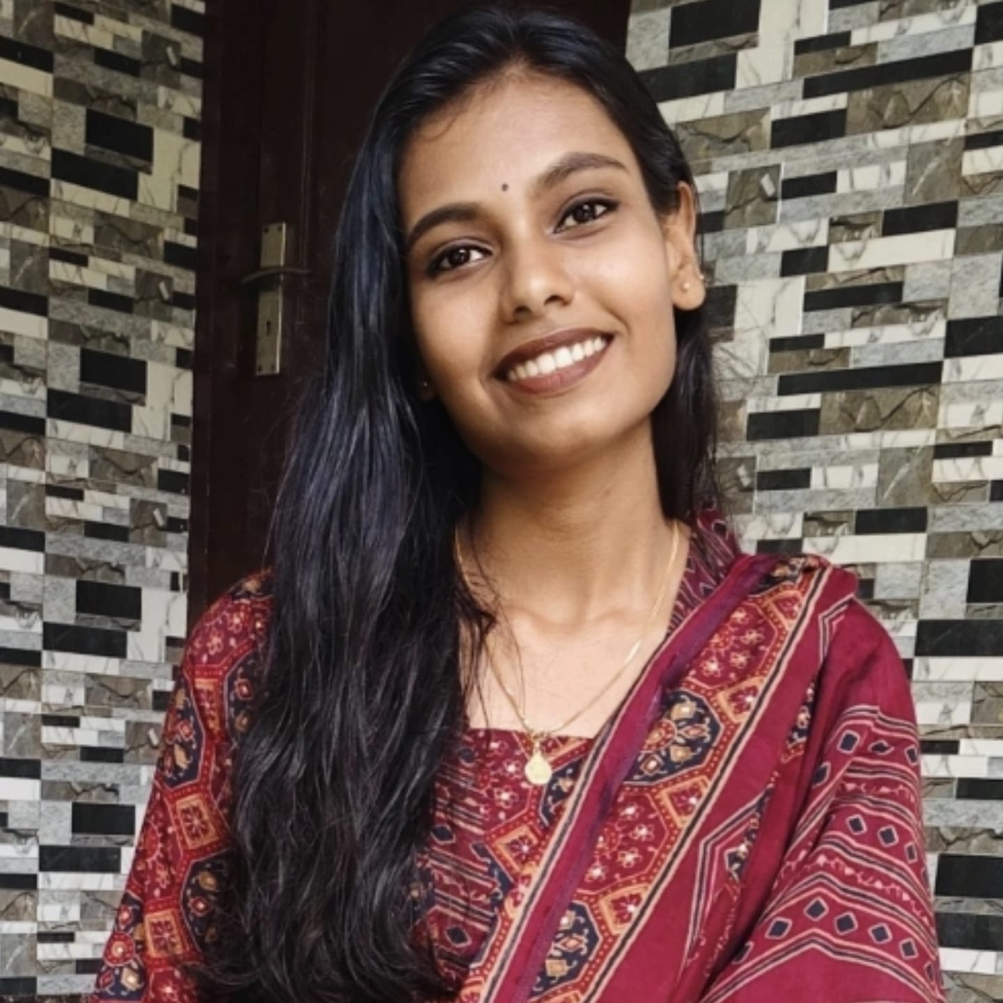 best german language institution in kerala